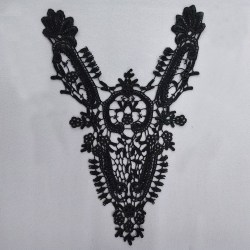 5127 black